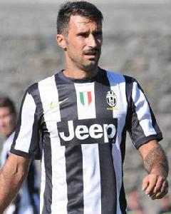 武齊尼奇 武齊尼奇