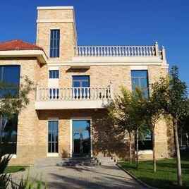 天津八里台工業園區 天津八里台工業園區