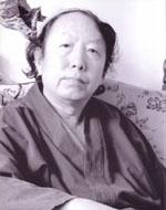 李世南[當代畫家]