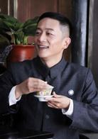 破陣[2015年富大龍、陳昭榮主演電視劇]