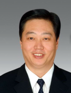 李文慧[公務員]