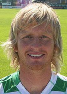 特里·斯基弗頓 特里·斯基弗頓