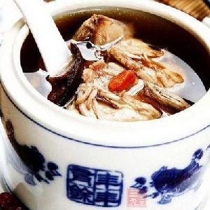 救中湯溫病條辨 救中湯溫病條辨