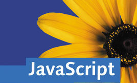 JS[Javascript]