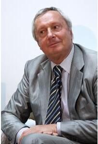 維塔利·伊格納堅科 維塔利·伊格納堅科