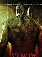 《惡魔之水》 《惡魔之水》