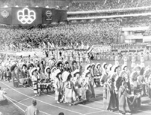 1920年安特衛普奧運會 