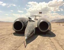 ssc[檸檬酸鈉緩衝液]