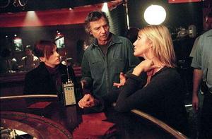 （圖）《姐妹鞋》