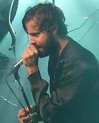 安德魯·懷亞特