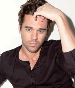 大衛·瓦爾頓 大衛·瓦爾頓