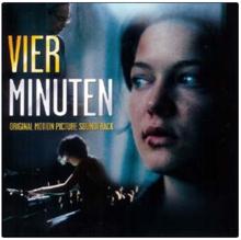 四分鐘[德國2006年克里斯·克勞斯執導電影]