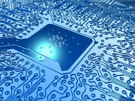 電子工程學 電子工程學