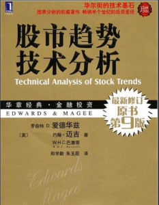 《股票入門基礎知識》