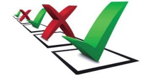 評級機構 評級機構