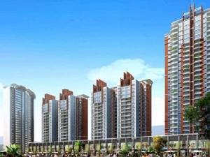 碧輝祥和人家 碧輝祥和人家