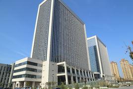 西安博達軟體有限公司 西安博達軟體有限公司