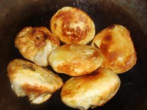 桑布爾薩 桑布爾薩