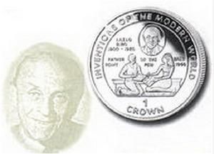 約翰·勞德 約翰·勞德