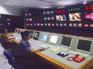 甘肅人民廣播電台