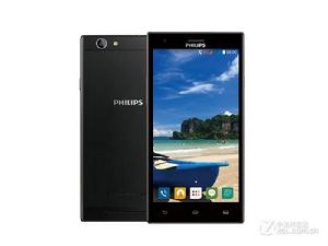 飛利浦藍寶手機S616