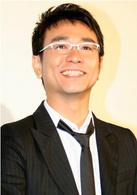 Hero[日本2001年木村拓哉主演的電視劇]