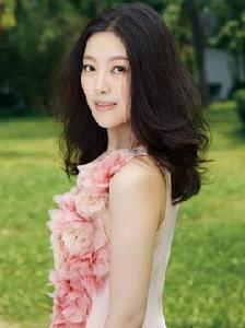 最美中國[常思思演唱歌曲]