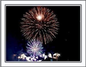 （圖）航海節文藝晚會