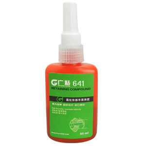 廣粘641膠水 廣粘641膠水