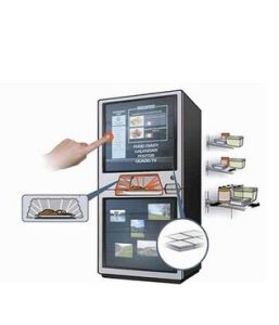 未來冰櫃 未來冰櫃