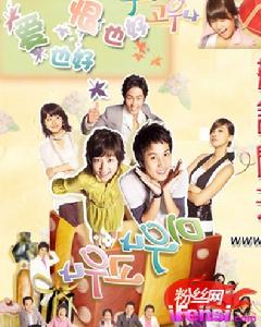 《愛也好,恨也好》