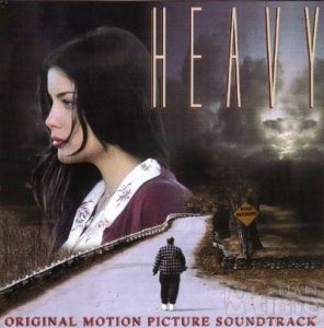 《說不出的情話》