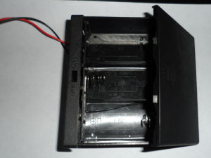 東莞電池盒廠商 東莞電池盒廠商