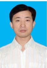 汪曉華[北京市凱銘律師事務所律師]