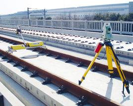 軌檢小車 軌檢小車