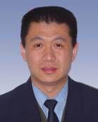 范永紅[北京市密雲區人民政府副區長]