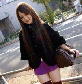 富田理子 富田理子