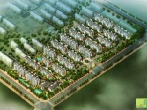 蘭馨書院 蘭馨書院