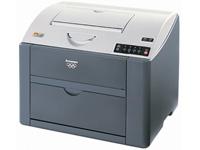 聯想C8100 聯想C8100