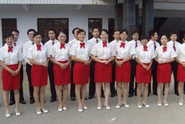 高中教師 高中教師