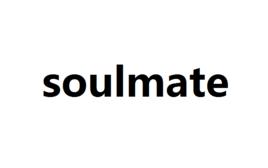 soulmate[靈魂伴侶]