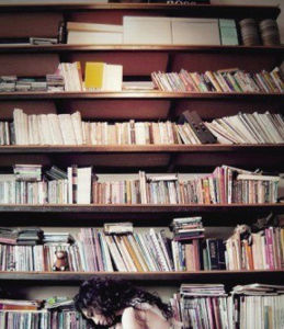 書通二酉 書通二酉