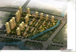 偉業迎春世家 偉業迎春世家