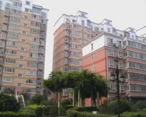 佳億花園 佳億花園