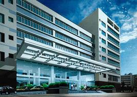 賽寶實驗室 賽寶實驗室