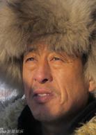 兵團歲月[2010年張譯、王媛可主演電視劇]