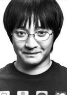 預告犯[日本2015年生田斗真主演電影]