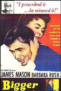 高於生活 高於生活