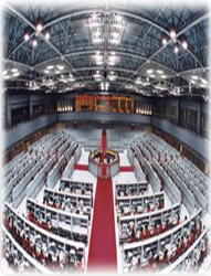 新加坡國際金融交易所