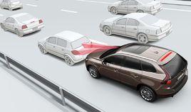 城市安全系統 城市安全系統